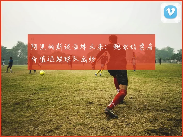 阿里纳斯谈黄蜂未来：鲍尔的票房价值远超球队成绩