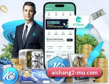 艾尚体育 APP